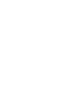 Ugopng